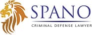 Spano | Criminal Defense Lawyer